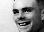 Simposio Internacional muestra vigencia legado Alan Turing centenario