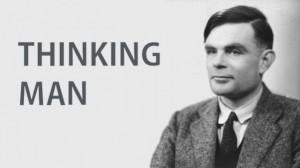 Turing-640x360 El Simposio Internacional muestra la vigencia del legado de Alan Turing en su centenario