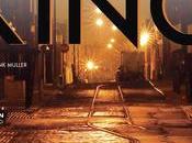 Scott Derrickson adaptará Stephen King