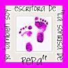 La Sonrisa de Pepa ( el cuento cadena )