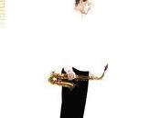 MATTEO SABATTINI MSNQY: Metamorpho