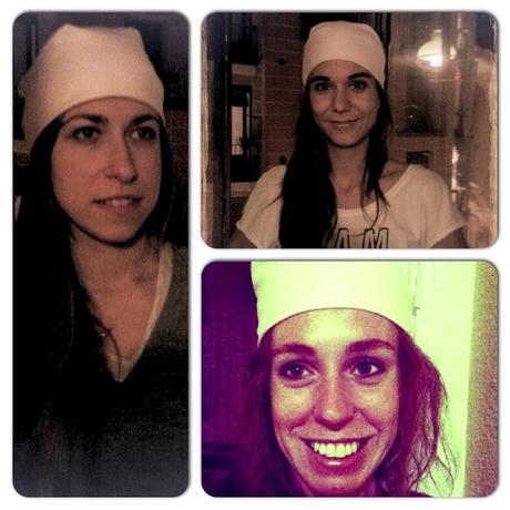 #SúmateAlRosa #SúmateAlRosa