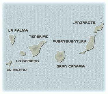 “El precio de ser canario”. El Gobierno de España deja a Canarias sin subvención a la potabilización de agua y endurece las bonificaciones para los residentes canarios.