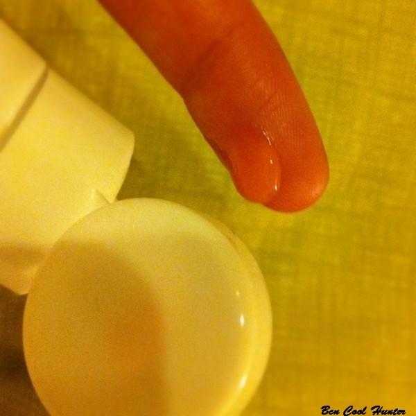 Eight Hour Cream, Baume Apaisant Réparateur de Elizabeth Arden