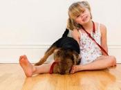 Niños, resumen semana