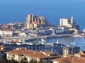 Castro Urdiales (Cantabria)