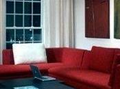 Decoración zodiacal para hogar: Aries, Sagitario, signos fuego