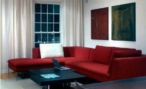 Decoración zodiacal para tu hogar: Aries, Leo y Sagitario, signos de fuego