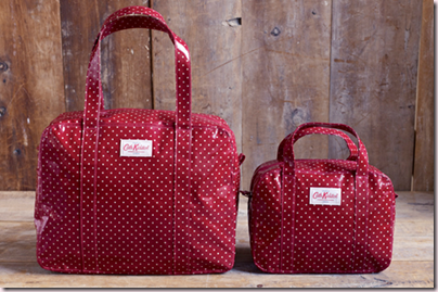 Captura de pantalla 2012 10 18 a las 10.14.20 thumb CATH KIDSTON llega a España en noviembre