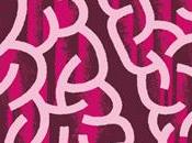 implante cerebral detecta epilepsia responde ante ella