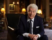 El invierno del mundo de Ken Follett