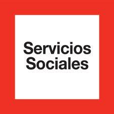 DIEZ ASIGNATURAS PENDIENTES DE LOS SERVICIOS SOCIALES (primera parte)