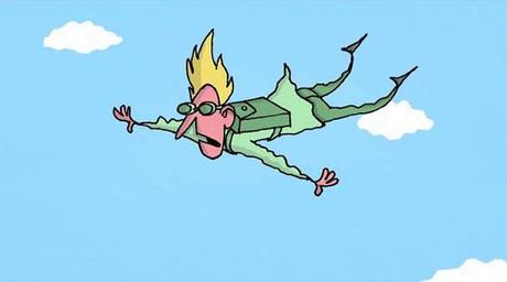 trecool-Things-Youd-Better-Not-Mix-Up Things You'd Better Not Mix Up :: viernes vídeo