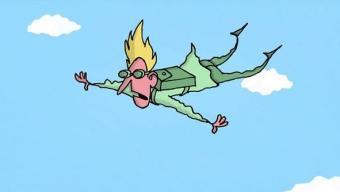 Things You’d Better Not Mix Up :: viernes vídeo Things You’d Better Not Mix Up :: viernes vídeo