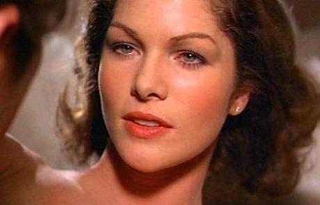 Especial 007: Especial 007: