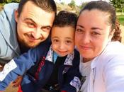 Diario diálisis (por Tamara Fernández) Octubre