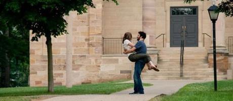 Seminci 2012: El Festival de Valladolid abre sus puertas