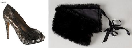 ¿Cómo me lo pongo?: Con este tiempo