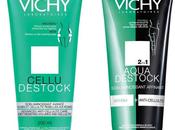 aliados Destock para vientre, piernas celulitis
