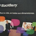 #BB10 Inaguración del Blackberry Innovation Center y Hackathon este sábado / Buenos Aires