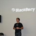 #BB10 Inaguración del Blackberry Innovation Center y Hackathon este sábado / Buenos Aires
