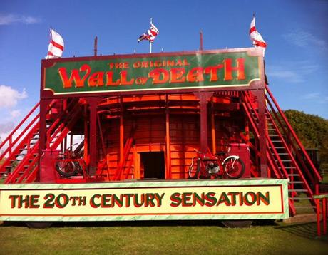 servicios para eventos