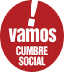 cumbre social logo