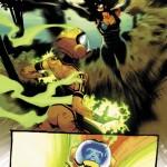 aa2012001002col-layers-copyjpg-fcdb38