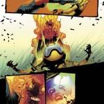 aa2012001004col-layers-copyjpg-0812b8