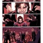 GAMBIT2012005001