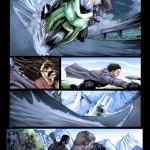 GAMBIT2012005003