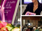 bulto mama Teresa Ferreiro