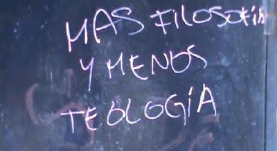 CONTRA LA IZQUIERDA BOBALICONA