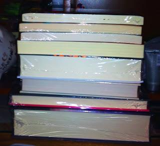 Testimonio de un momento compulsivo