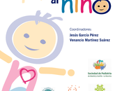 [Publicaciones] Tres guías, tres