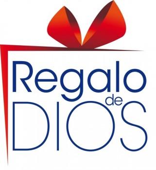 El Regalo de Dios