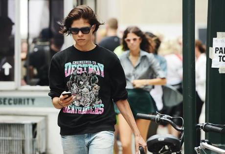 Sweatshirts Inspirations Photobucket