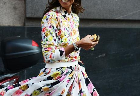 Sweatshirts Inspirations Photobucket