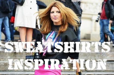 Sweatshirts Inspirations Photobucket