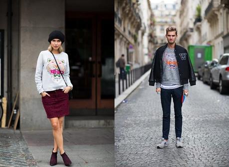 Sweatshirts Inspirations Photobucket