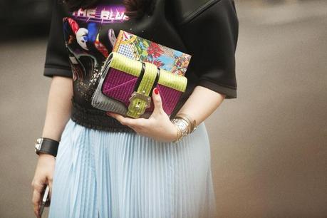 Sweatshirts Inspirations Photobucket