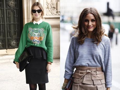 Sweatshirts Inspirations Photobucket