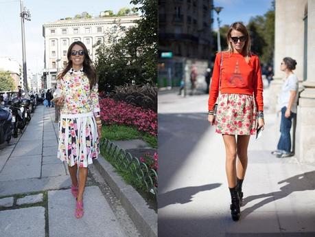 Sweatshirts Inspirations Photobucket