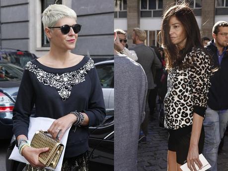 Sweatshirts Inspirations Photobucket