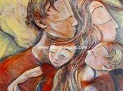 hermanos sean unidos, primera