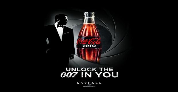 Desbloquea el Agente 007 que hay en ti