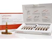 Descubriendo nuevas marcas, MartiDerm