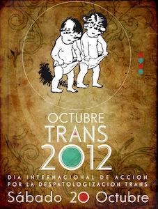 América Latina: Cambios en la superficie