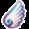 Las ventajas de ser un marginado Image and video hosting by TinyPic