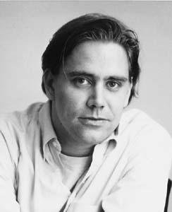 Las ventajas de ser un marginado